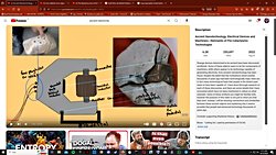 Arkeolojik araştırma ve kanıtlara göre gerçek olduğundan emin olduğunuz 18. yy öncesi en ilginç teknolojik (bağdat pli krstal kafa. hariç) alet nedir?