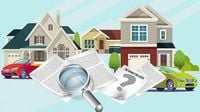 Thanh tra Chính phủ đề xuất rõ hơn về các cơ quan kiểm soát tài sản, thu nhập