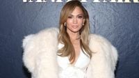 Jennifer Lopez wants to give love a second chance after Ben Affleck divorce: 'She wants to be put first' [Report]