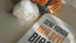 Sağlığımızı Sadece Mikroplar Mı Belirler?
