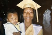What to know about the murder trial of an Illinois sheriff deputy who killed Sonya Massey