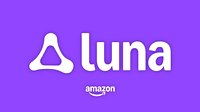 Amazon Luna January 2026 free games