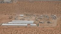El Paso's Fort Bliss to become largest immigration detention facility in US
