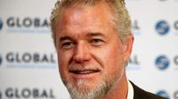 Eric Dane Reveals ALS Diagnosis, Says He’s Returning to ‘Euphoria’ Set Next Week