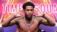 Devin Haney defeats Jose Ramirez by unanimous decision in lackluster affair | DAZN News US