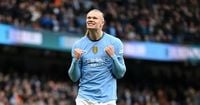 How To Play Fantasy Premier League - All FPL Rules Explained