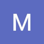 Mta Ral