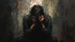 Geçmiş Yok, Ama Zihnimizde Yaşıyor