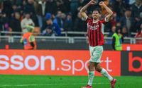 Reijnders: 'Milano è rossonera'. E lancia una provocazione all'Inter