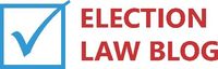 As California SOS Questions Department of Justice Authority to Send Federal Election Monitors to 5 California Counties, Looks Like DOJ is Sending Only Two U.S. Attorneys to Observe Voting Processes in Orange County #ELB