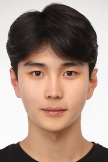 Seo Yi-seo
