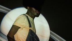 Satürn Döngüsü: Hayatının En Büyük Dönüm Noktası