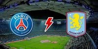 PSG - Aston Villa : sur quelle chaîne et à quelle heure suivre le quart de finale de Ligue des champions ?