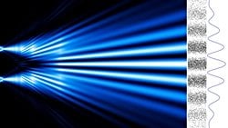 Çift Yarık Deneyi Nedir? Young Deneyi, Bilimsel Olarak Neden Önemlidir?