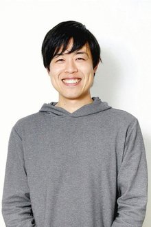 Tomohisa Taguçi