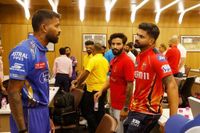 सोनी पर नहीं... यहां दिखेंगे IPL 2025 के मुकाबले, जानें पूरी डिटेल्स