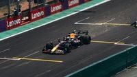 Grand Prix™ de Formule 1® de Chine : à quelle heure et sur quelle chaîne regarder la course en direct ?