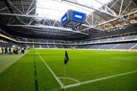 Leeds announce first pre-season friendly of 2025/26 against Man United in Stockholm