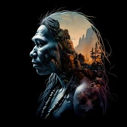İnsanlarda Öpüşmenin Kökeni 21 Milyon Yıl Öncesine Uzandı: Neandertallerin de Öpüştüğü Hesaplanıyor.