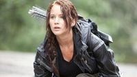 Megaplex hosting 'Hunger Games' five-movie marathon with unlimited popcorn and soda