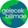 Gelecek Bilimde