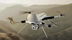 Otonom Silahların İnsan Avlama Dönemi Başladı: Türkiye Tarafından Üretilen Drone, Tarihte İlk Defa İnsan Müdahalesi ve Kararı Olmadan İnsan Hedefleri Vurmuş Olabilir!