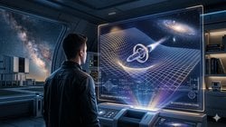 Evrenin Sınırlarını Zorlamak: Neden Hâlâ 