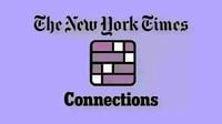 NYT Connections Hints May 10, 2025: Check Clues and Answers to Solve Today’s Puzzle Game