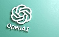 OpenAI unveils parental controls for teen ChatGPT users