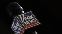 FOX News Host Announces Pregnancy | iHeart