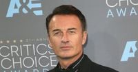 Julian McMahon, Nip/Tuck Star, Dead at 56 After Cancer Battle
