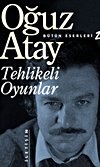 Tehlikeli Oyunlar