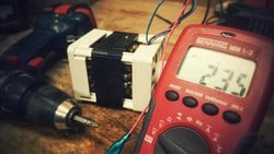 Elektriğin İtici Gücü: Voltaj