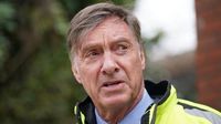 Celebrity peer Lord Charles Brocket charged with rape