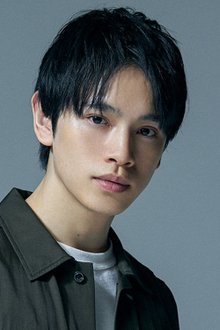 鈴木康介
