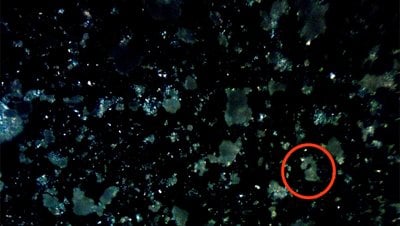 Araştırma, Her Gün Kullandığımız Plastiklerin Nano Parçalara Bölünme Sürecini Ortaya Koyuyor!