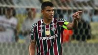 How to watch today's Fluminense vs Ulsan HD FIFA Club World Cup game: Live stream, TV channel, and start time | Goal.com US