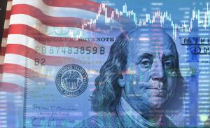 US Dollar Strengthens As Global Markets Brace For Impact