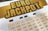 Wyniki Eurojackpot we wtorek 6.05.2025 roku. Zobacz wyniki losowania gry Lotto z 6 maja 2025. Sprawdź wyniki na żywo