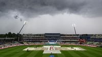 IND vs ENG Weather Report: Will rain play spoilsport during 2nd Test at Edgbaston in Birmingham?