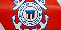 Coast Guard Again Classifies Swastikas, Nooses As Hate Symbols