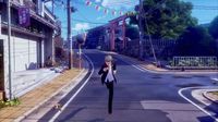 Persona 4 Revival is officially real, giving us our first look at 4K Charlie Tunoku in a remake with a very angry original voice cast