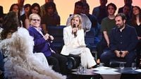 Programme TV du mardi 18 mars : « Le Grand Échiquier - spécial Dalida », « Enquête de santé »… Notre sélection