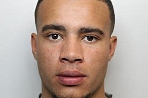 TikTok Star HSTikkyTokky Dodges Full Jet Bill After UK Extradition