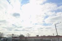 Houston to Experience Near-Record Highs Before Predicted Cold Front Brings Relief