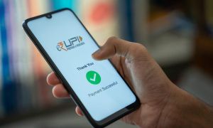 UPI Regulation Change: Payment IDs Must Be Alphanumeric