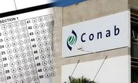 Concurso Conab 2025: inscrições começam hoje, saiba tudo sobre!