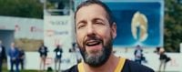 Trailer for ‘Happy Gilmore’ is Missing Laughs — Adam Sandler Looks Defeated — World of Reel