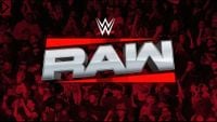 Spoilers For Tonight’s WWE Raw