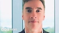 Paul Doyle: Liverpool parade accused faces 24 new charges
